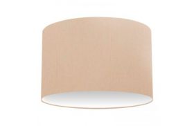 Aplik Abajur Lambader Şapkası 21330