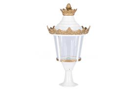 bollard_aydinlatma_ss1621.html