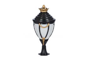 bollard_aydinlatma_ss1604.html