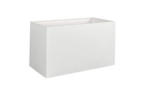 Avize Şapkası Avize Başlığı 015