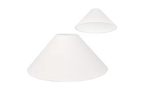 Avize Şapkası Avize Başlığı 034