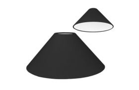 Avize Şapkası Avize Başlığı 034