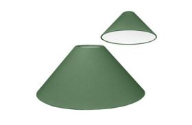 Avize Şapkası Avize Başlığı 034