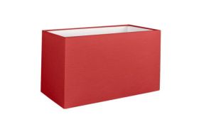 Avize Şapkası Avize Başlığı 015
