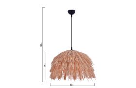 hasir_ve_rattan_avizeler_021.html