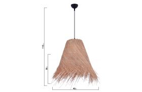 hasir_ve_rattan_avizeler_022.html