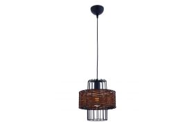 hasir_ve_rattan_avizeler_023.html