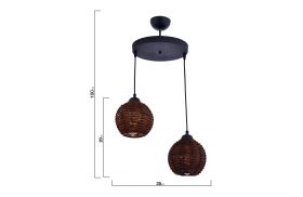 hasir_ve_rattan_avizeler_024.html