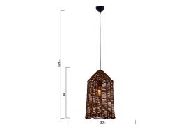hasir_ve_rattan_avizeler_007.html