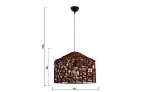 hasir_ve_rattan_avizeler_008.html