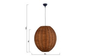 hasir_ve_rattan_avizeler_009.html