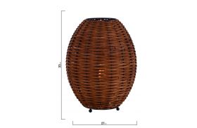 hasir_ve_rattan_avizeler_010.html