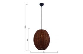 hasir_ve_rattan_avizeler_011.html