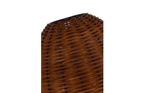 Hasır ve Rattan Avizeler 012