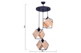 hasir_ve_rattan_avizeler_003.html