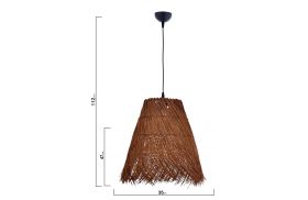hasir_ve_rattan_avizeler_006.html
