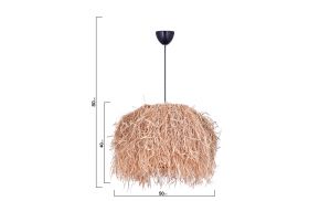 hasir_ve_rattan_avizeler_013.html