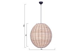 hasir_ve_rattan_avizeler_014.html
