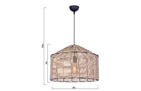 hasir_ve_rattan_avizeler_015.html