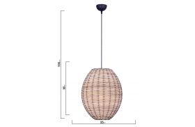 hasir_ve_rattan_avizeler_016.html