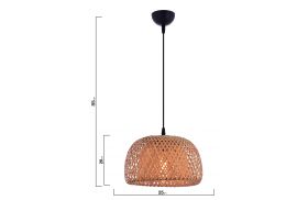 hasir_ve_rattan_avizeler_004.html