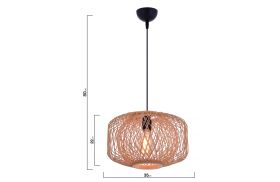 hasir_ve_rattan_avizeler_005.html