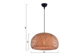 hasir_ve_rattan_avizeler_017.html