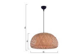 hasir_ve_rattan_avizeler_019.html