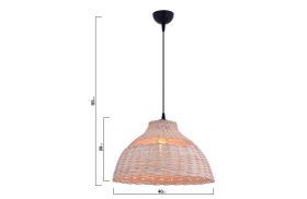 hasir_ve_rattan_avizeler_018.html
