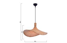 hasir_ve_rattan_avizeler_020.html