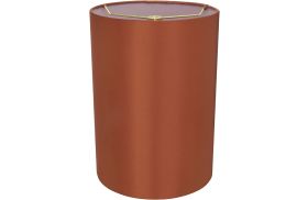 Lambader Şapkası lambader Başlığı L041