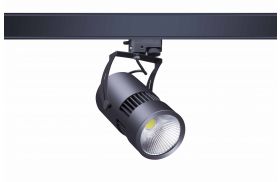 led_ray_spot_armatur_s8021.html