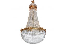 otel_avizeleri_s_11038.html