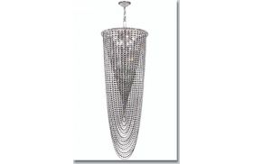 otel_avizeleri_s_11029.html