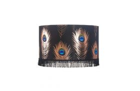 Abajur Lambader Şapkası 21296