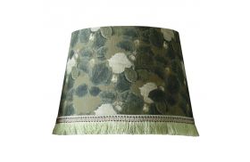 Abajur Lambader Şapkası 21296