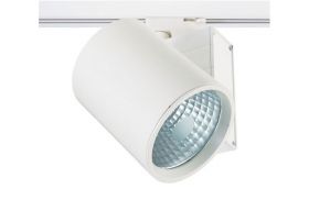 led_ray_spot_armatur_s8016.html