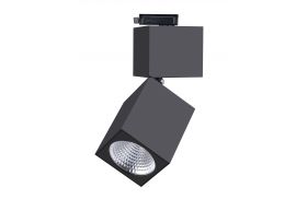 led_ray_spot_armatur_s8015.html