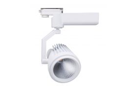 led_ray_spot_armatur_s8011.html