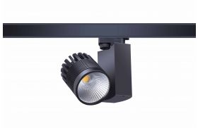 led_ray_spot_armatur_s8017.html