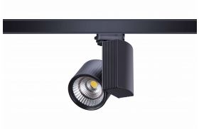 Led Ray Spot Armatür S8016