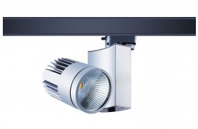 led_ray_spot_armatur_s8010.html