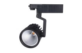 led_ray_spot_armatur_s8003.html