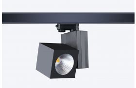 led_ray_spot_armatur_s8004.html