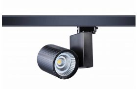 led_ray_spot_armatur_s8016.html