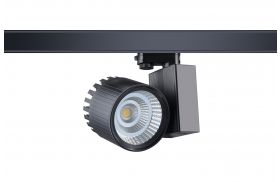 Led Ray Spot Armatür S8018
