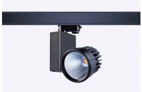 Led Ray Spot Armatür S8018