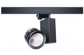 led_ray_spot_armatur_s8020.html