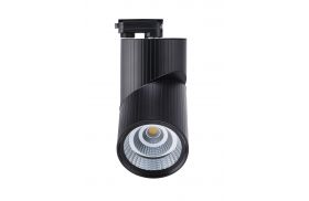 Led Ray Spot Armatür S8005
