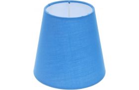 Aplik Başlığı Şapkası Pembe S 21257